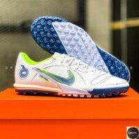 ️⚽ Giày đá bóng Nike Mercurial Vapor  Academy TF Chính Hãng 🏈️