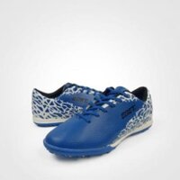 ⛸️ Giày Đá Bóng Sân Cỏ Nhân Tạo Ebet EB206 - Động Lực *  *