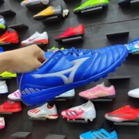 ⛸️ Giày đá bóng TF Mizuno *  *