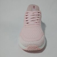 ↪️ Giày Nike zoom nữ siêu nhẹ chạy bộ tập gym ❤️ Giày thể thao nữ siêu nhẹ màu hồng cực đẹp Full Box