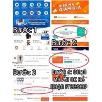 ⛸️ Giày phủi đá banh, giày đá bóng CT3, giày bóng đá 3 sọc *  *