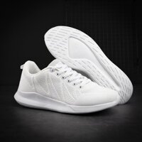 ⚡️ Giày sneaker giày thể thao nam nữ màu trắng F365 hỗ trợ đổi trả trong 15 ngày  " ༈