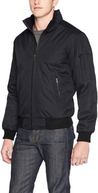 ⚡️ [ HÀNG XUẤT DƯ ] Áo khoác nam Calvin Klein - hàng cao cấp