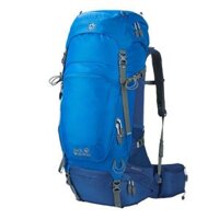 ⚡️ [ HÀNG XUẤT DƯ ]  Balo JW Highland Trail 48 - Balo leo núi _ Balo phượt