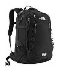 ⚡️ [ HÀNG XUẤT DƯ ] Balo the North face Router giá rẻ - Balo laptop - Balo du lịch giá rẻ