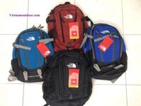 ⚡️ [ HÀNG XUẤT DƯ ] Balo The North Face Single Shot - Balo du lịch