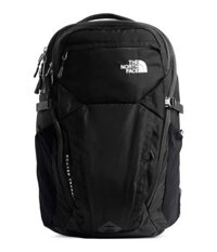 ⚡️ [ HÀNG XUẤT DƯ ] Balo The North Face Router Transit 2018 - Balo laptop - Balo du lịch