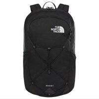 ⚡️ [ HÀNG XUẤT DƯ ] Balo The north face rodey - balô nam du lịch đựng laptop - chống thấm nước tốt - đựng lap 15.16 inch