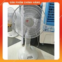 ♥️ [Hỏa tốc] Quạt cây lửng JIPLAI JL2012 Thái Lan, Hàng chính hãng - Bảo hành 12 tháng