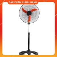♥️ [Hỏa tốc] QUẠT CÂY QUẠT ĐỨNG CÔNG NGHIỆP VINAWIND CÁNH 450