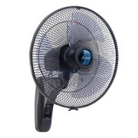♥️ [Hỏa tốc] Quạt treo tường cao cấp Misubishi W16-RV/W16RA