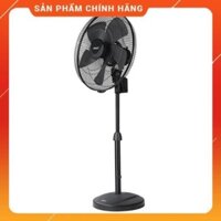 ♥️ [Hỏa tốc]199 Quạt cây công nghiệp Thái Lan Hatari IP22M1, nhập khẩu Thái Lan, Bảo hành 12 tháng