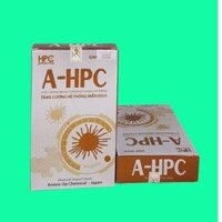 A-HPC (Dạng vỉ)