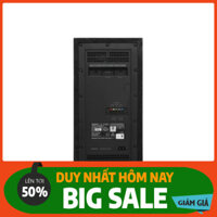 ☑️ [HT-S20R] Dàn tiếng động - Loa Sony 5.1 HT-S20R 400W - Hàng chính hãng Đại Hạ GIá.
