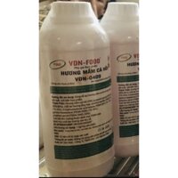 👨‍🚒 HƯƠNG NƯỚC MẮM CÁ HỒI ĐẶC SẢN GIA TRUYỀN  CỦA NGƯỜI  VIỆT