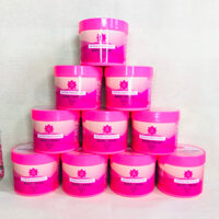 ☘️ Kem Body KELLY Thái Lan Trắng Nhanh Thấm Nhanh Không Bết Rít