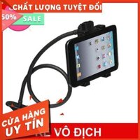 ♥️ Kẹp IPAD bàn ♥️