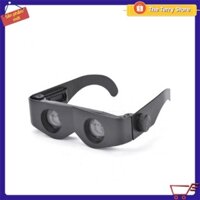 ✴️ KÍNH MAX ZOOMER  THÔNG MINH - THẾ GIỚI TRONG TẦM MẮT