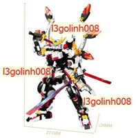 {❤️ l3golinh008❤️} Mô hình🧩Ninjago xe /rồng Phantom Ninja Rồng Ngẫu nhiênMG.856