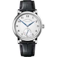 A. Lange & Söhne 1815 Up 235.026