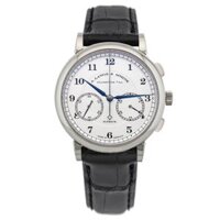 A. Lange & Sohne 1815 Chronograph 402.026