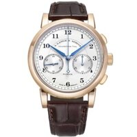 A. Lange & Sohne 1815 Chronograph 402.032