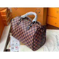 ⚜️ LV SPEEDY 30 cm