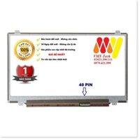 ✡️ Màn hình Laptop HP 14-AM 14-AM065TU | LCD Screen HP 14-AM065TU