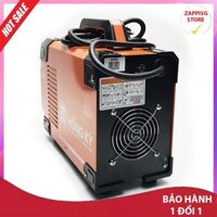 ️ Máy hàn que điện tử Hồng Ký HK 200N - mẫu mới nhất 2020[sale99]