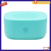 ✴️ Máy rửa rau siêu âm làm sạch trái cây Vegetable Cleaning Machine Portable