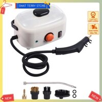 ✴️ Máy vệ sinh hơi nước AUDILI LC-06 High Pressure Steam Cleaning Machine 2500W