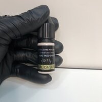 💫⭐️🌺 Mực cấy mầu da . che vết sẹo . hình xăm chai 10ml 💫⭐️🌺
