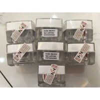 ⭐️✨🌺  Mực điêu khắc lông mày 10ml ⭐️💫