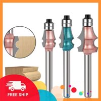 ✔️🛠 Mũi soi chỉ tơ cốt 6.35mm lắp cữ soi chỉ tơ và máy soi cầm tay nhỏ ✔️🛠
