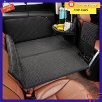 ✴️ Nệm giường ngủ ghế sau ô tô cho bé Car Travel Mattress Sleeping Bed