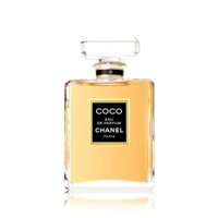 a [NEW] Nước Hoa Nữ Chanel Coco Eau De Parfum . Chính Hãng . ' s