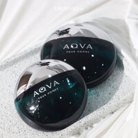 ⚜️ Nước Hoa Nam Bvlgari Aqva Pour Homme 100ML