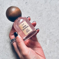 🔥𝗡𝗘𝗪⛔️ Nước Hoa Pink Scandal EDP - Gợi Cảm, Sành Điệu & Khiêu khích