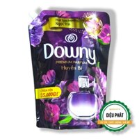 ⚡️ Nước Xả Vải Downy Premium Parfum Huyền Bí Túi 2.2 Lít
