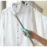 𝐆Ậ𝐘 𝐏𝐇Ơ𝐈 𝐐𝐔Ầ𝐍 𝐀́𝐎 𝐈𝐍𝐎𝐗 Kéo Dài(cm)