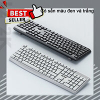 𝙂𝙄Á 𝙂Ố𝘾 Bàn Phím không dây và chuột Acer LK41 2.4G hoạt động yên tĩnh nhạy Cho Mọi Thiết Bị Máy Tính, Laptop làm văn