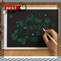 𝙂𝙄Á 𝙂Ố𝘾 Bảng Vẽ Điện Tử Mijia Lcd 10 Inch 13.5 Inch - 20 inch