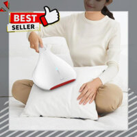 𝙂𝙄Á 𝙂Ố𝘾 Máy Hút Bụi Cầm Tay Deerma CM800 Vải, Chăn , Ga , Gối, Nệm Giường Diệt Khuẩn Tia UV