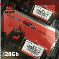 𝙂𝙄Á 𝙂Ố𝘾 Nâng cấp máy tính PC LAPTOP Ổ Cứng SSD Gloway - SSD - M2 - Msata 120G/ 128G/ 240G/ 256G - Chính Hãng - Fullb