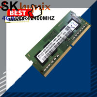 𝙂𝙄Á 𝙂Ố𝘾 Ram 4GB DDR4 Hynix Bus 2400Mhz PC4 2400 1.2V Dùng Cho Laptop  Máy Tính Xách Tay