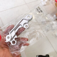 ✔️ pad heo zin xe wave100 zx đi đĩa 245mm ✔️