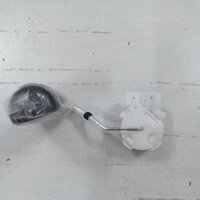 a  Phao cần báo Xăng Honda LEAD 125 2013 2014 2015 2016 2017 2018 2019 2020 se