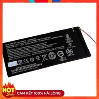 ⚡️ Pin Acer A1402, One 7 B1-730, B1-730HD, 3165142P, MLP2964137