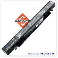 🎯️ Pin Laptop Asus  X450 A41-X550 A41-X550A X550C X550B X550V X550D X450C X452 F550C K450 R510L P550L X500D P550L X552L