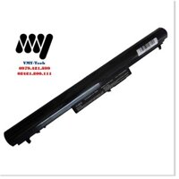 ✡️ Pin laptop HP 14-ac100nia, 14-ac100nl, 14-ac100nv,14-ac100nx ,14-ac100ur, 14-ac101la